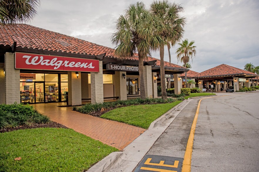 More Photos Of 4050 S US Highway 1, Jupiter Unknown For Lease