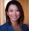 Betty Wang
