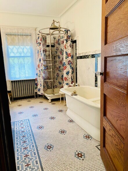 More Photos Of 7006 Route 23A, Hunter Land For Sale