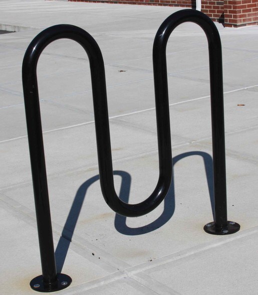 More Photos Of 132 Chief Justice Cushing Hwy, Cohasset Coworking Space