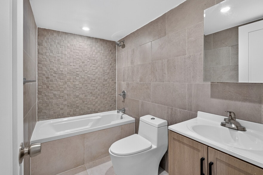 More Photos Of 22 Patchen Ave, Brooklyn Apartments For Sale