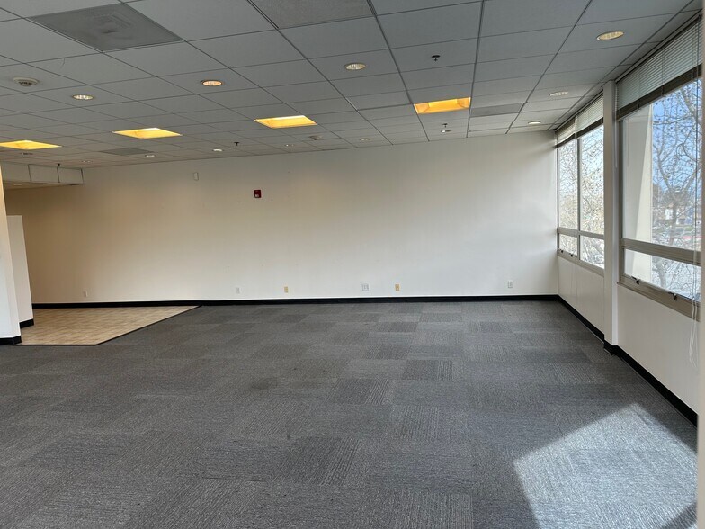More Photos Of 1001 Broadway, Millbrae Medical For Lease