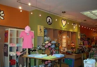 More Photos Of 53 E Kings Hwy, Haddonfield Storefront For Lease