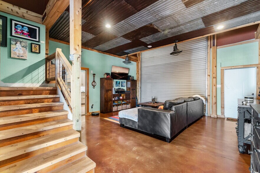 More Photos Of 7394 Creek Rd, Dripping Springs Trailer Camper Park For Sale