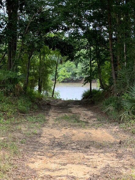 More Photos Of 2610 Highway 4, Jay Land For Sale