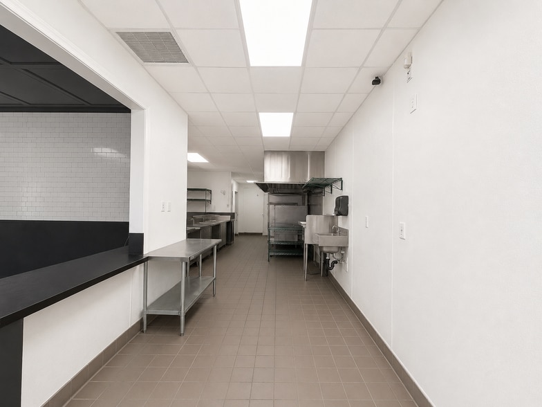 More Photos Of 1519-1525 S Bundy Dr, Los Angeles Storefront For Lease