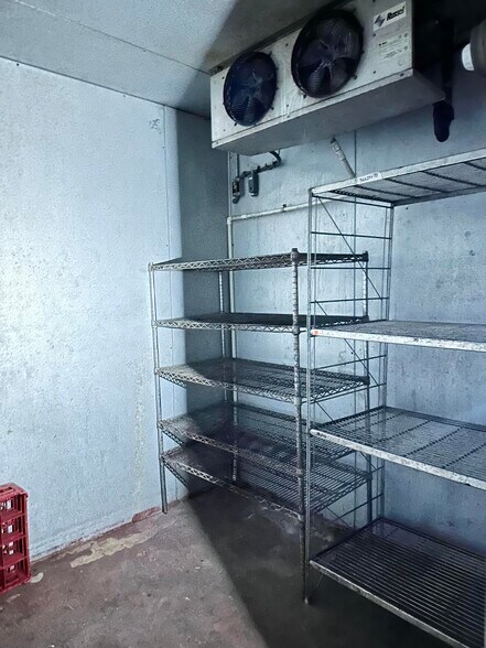 More Photos Of , San Antonio General Retail For Sale