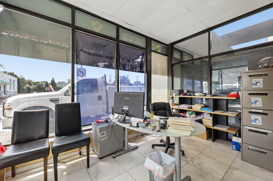 More Photos Of 120-140 US Highway 46, Little Ferry Auto Dealership For Sale