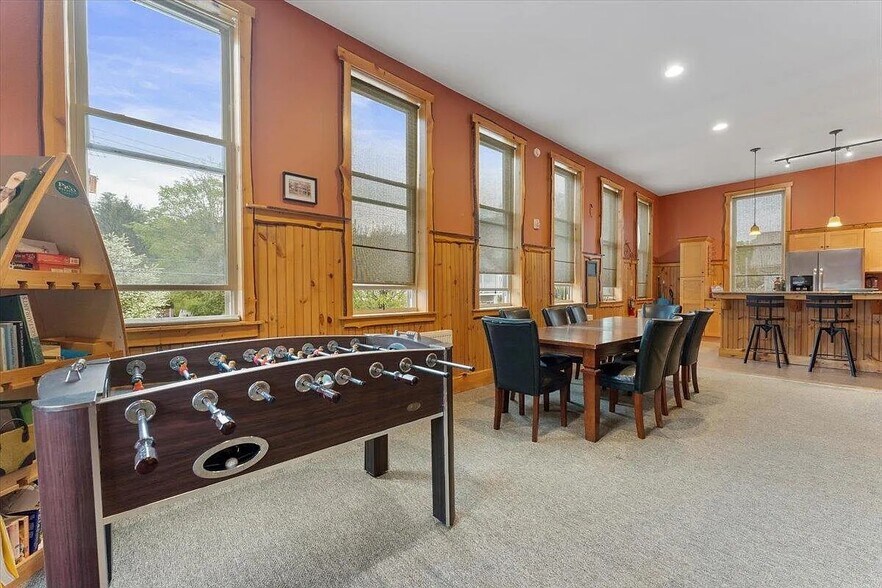 More Photos Of 6369 Main st, Chestertown Specialty For Sale