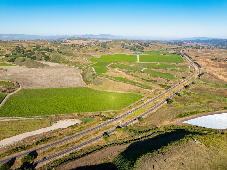 More Photos Of 7455 Palmer Rd, Santa Maria Land For Sale