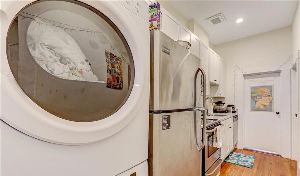 More Photos Of 1313 Whitaker St, Savannah Apartments For Sale