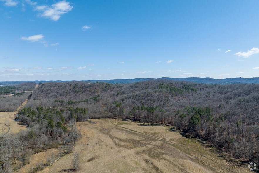 More Photos Of 2nd and 4th Shannon Street, Rome Land For Sale