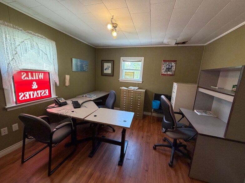 More Photos Of 736 Highway 2, Elmsdale Office For Sale