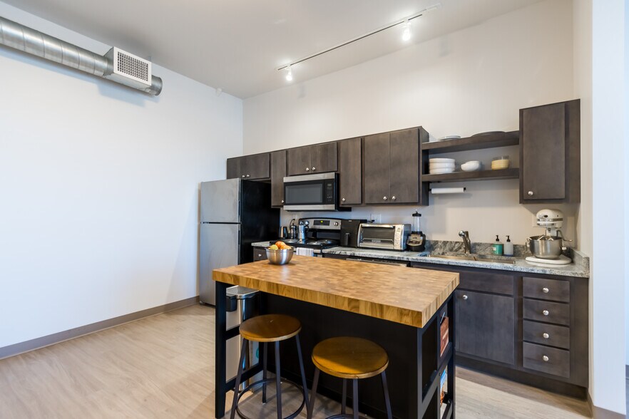 More Photos Of 303 River Race Dr, Goshen Apartments For Sale