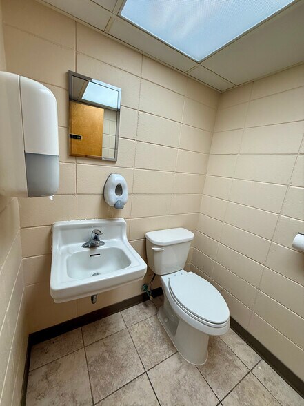 More Photos Of 176 8th St, Winona Office Residential For Sale
