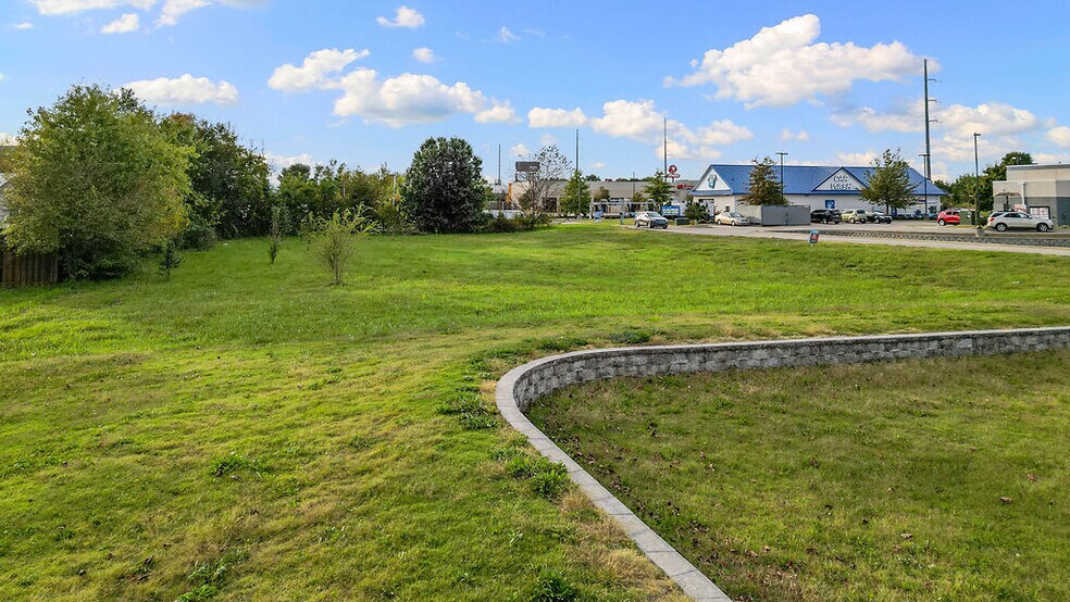 More Photos Of 101 Greenhouse Rd, Centerton Land For Sale