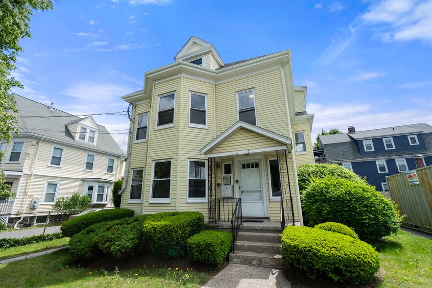 More Photos Of , Belmont Unknown For Sale