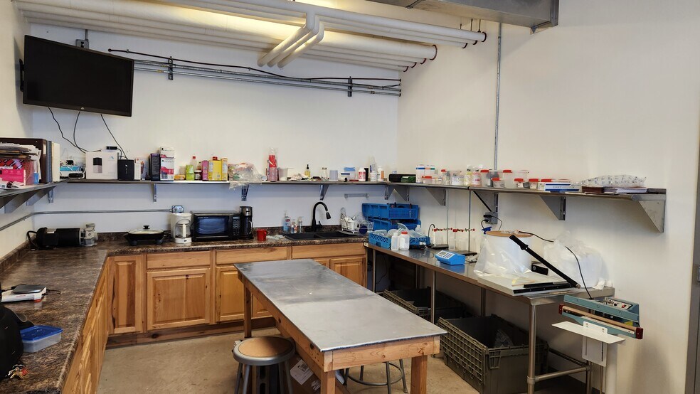 More Photos Of 120 Mensing Dr, Silver Bay Service For Sale