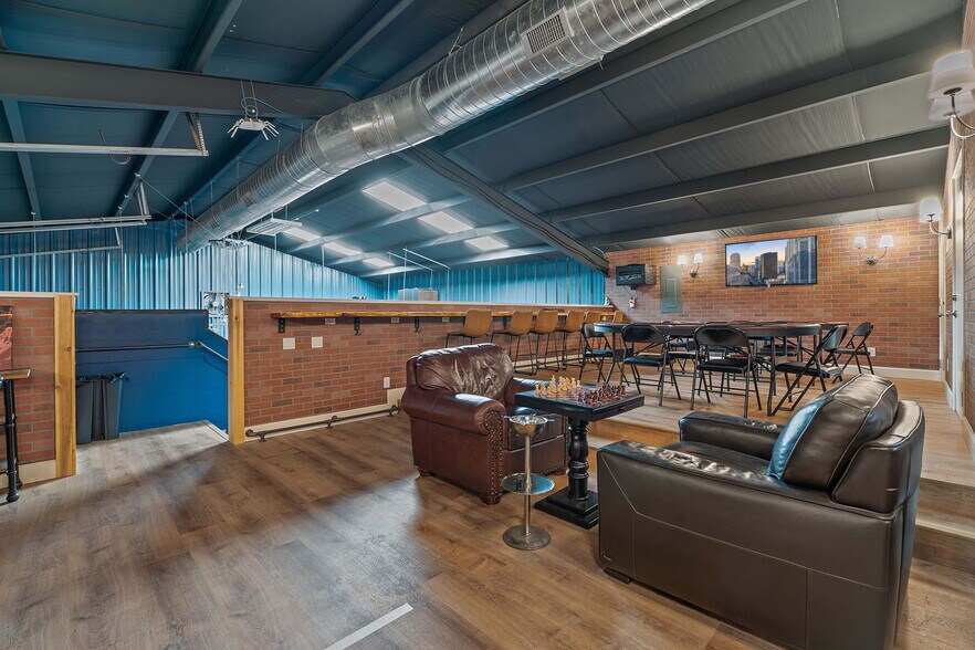 More Photos Of 12507 Pauls Valley Rd, Austin Unknown For Lease