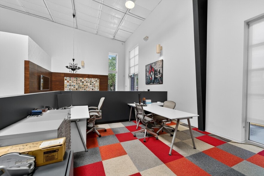 More Photos Of 2309 W Platt St, Tampa Freestanding For Lease
