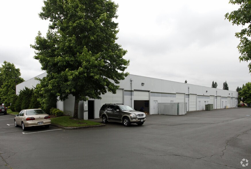 More Photos Of 9611 NE 117th Ave, Vancouver Unknown For Lease