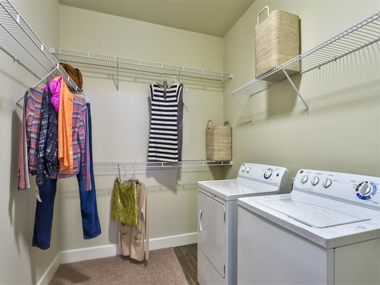 More Photos Of 2118 Clark Ave, Raleigh Apartments For Lease