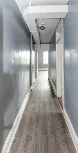 More Photos Of 3210-3212 Walbrook Ave, Baltimore Apartments For Sale