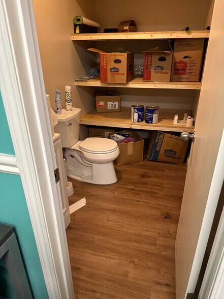 More Photos Of 10569 Lem Turner Rd, Jacksonville Medical For Sale