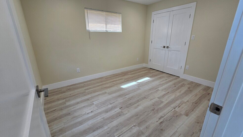 More Photos Of , Houston Multifamily For Sale