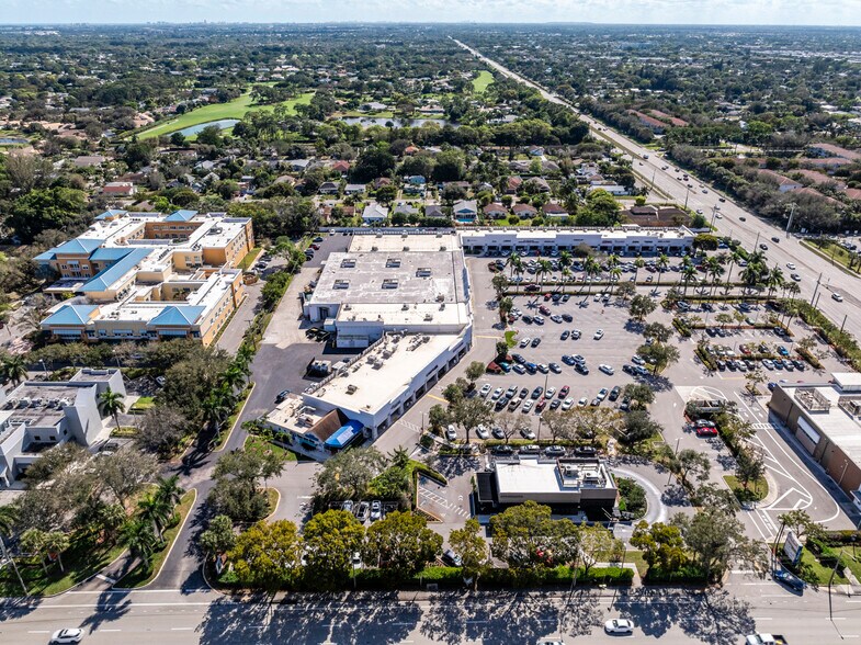 More Photos Of 14844 Military Trl, Delray Beach Unknown For Lease