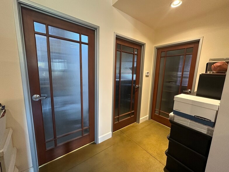 More Photos Of 1108 Sartori Ave, Torrance Office Residential For Sale