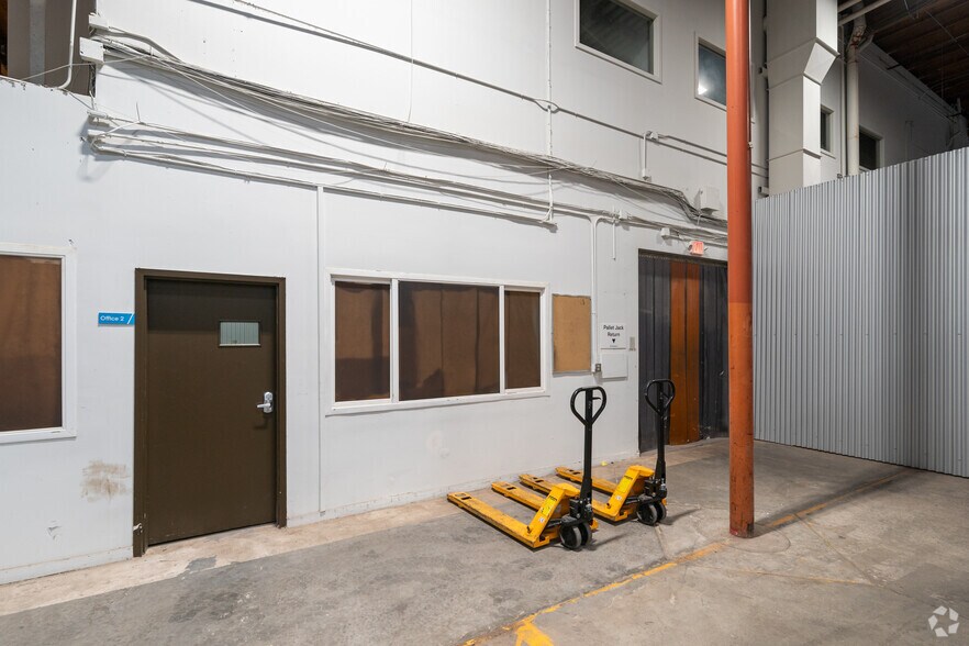 Photo of 1st Floor Ste 