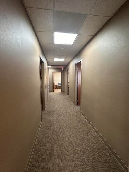 More Photos Of 165 W Haseltine St, Richland Center Healthcare For Lease
