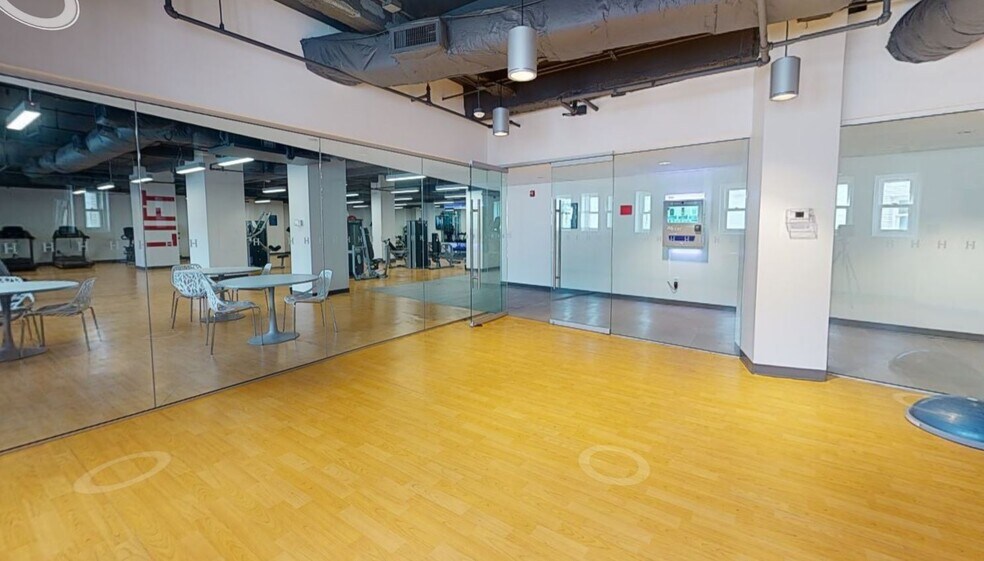 More Photos Of 50 Hurt Plz SE, Atlanta Office For Lease