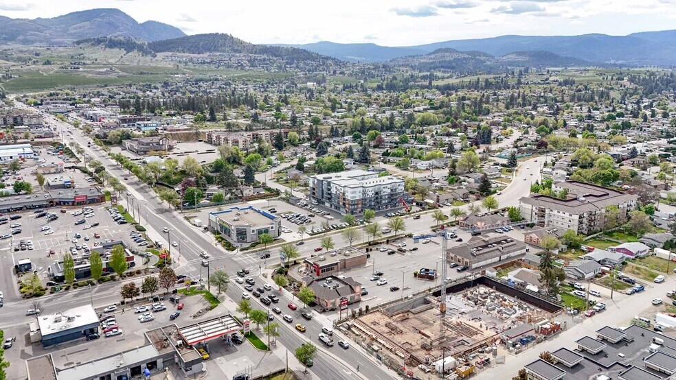 More Photos Of 191 Hollywood Rd S, Kelowna Apartments For Lease