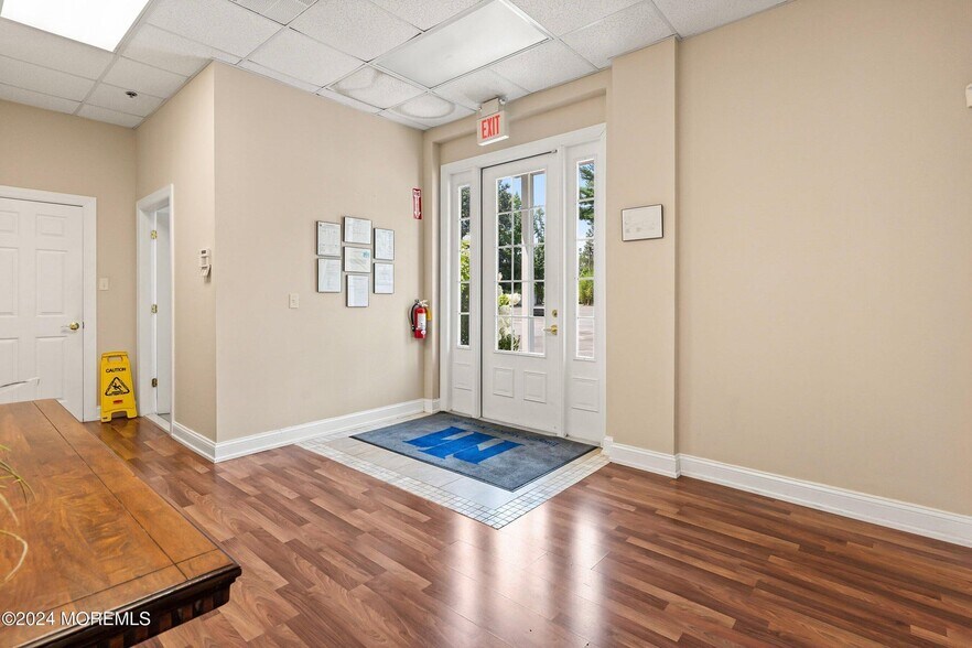 More Photos Of 360 Fairview Ave, Hammonton Warehouse For Sale