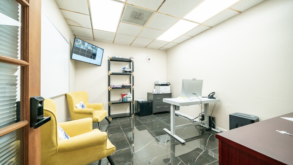 More Photos Of 715 N Gilbert Rd, Mesa Medical For Sale