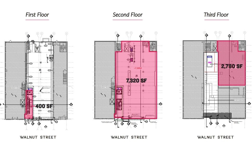Photo of Ll Floor Ste 1725