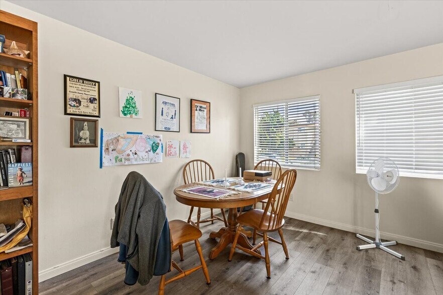 More Photos Of 850 Eucalyptus Ave, Vista Multifamily For Sale