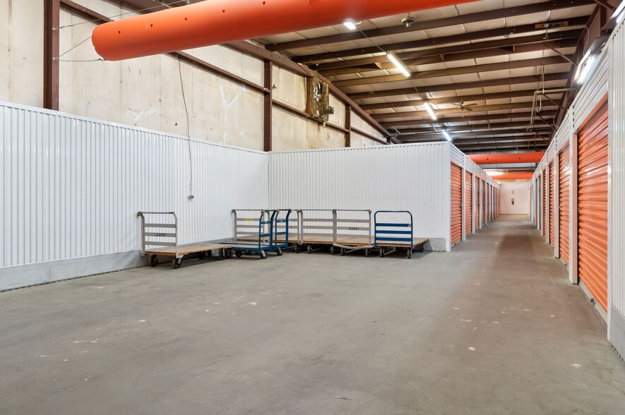 More Photos Of , Cookeville Industrial For Sale