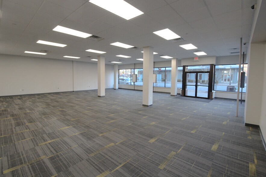 More Photos Of 949 3rd Ave, Huntington Storefront Retail Office For Lease