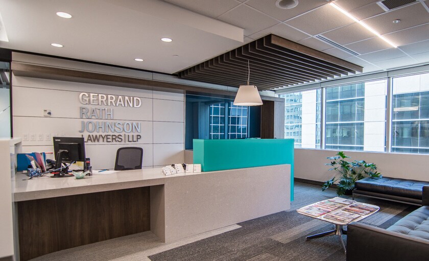 More Photos Of 1914 Hamilton St, Regina Office For Lease