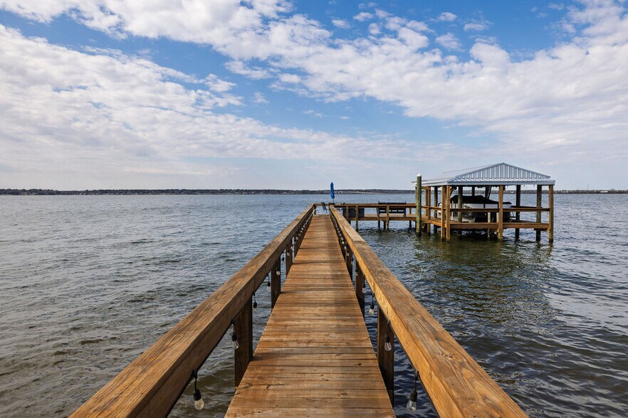 More Photos Of 2110 Princess Pond Rd, Summerton Specialty For Sale