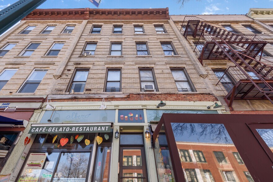 More Photos Of 341 5th Ave, Brooklyn Apartments For Sale