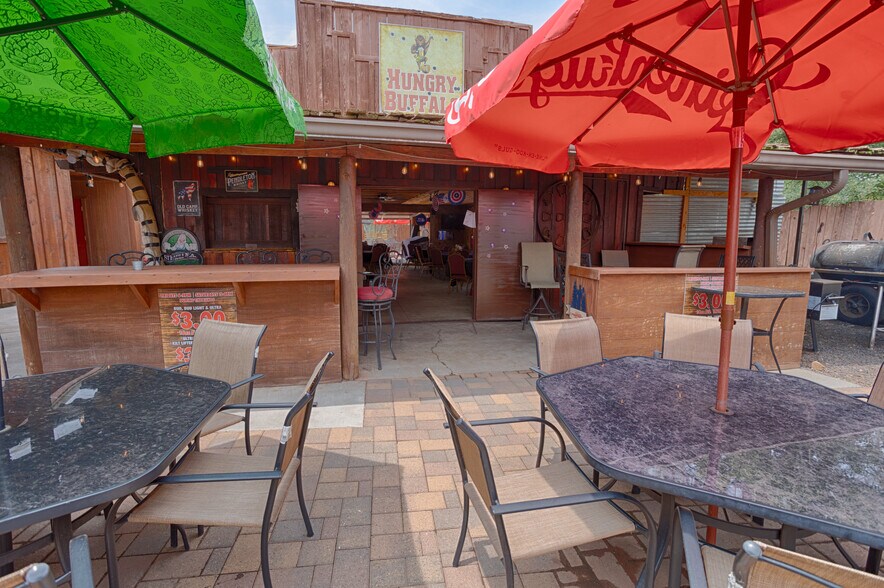 More Photos Of 4048 Porter Mountain Rd, Lakeside Restaurant For Sale