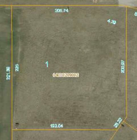 More Photos Of 1640 E Hwy 50, O'Fallon Land For Sale