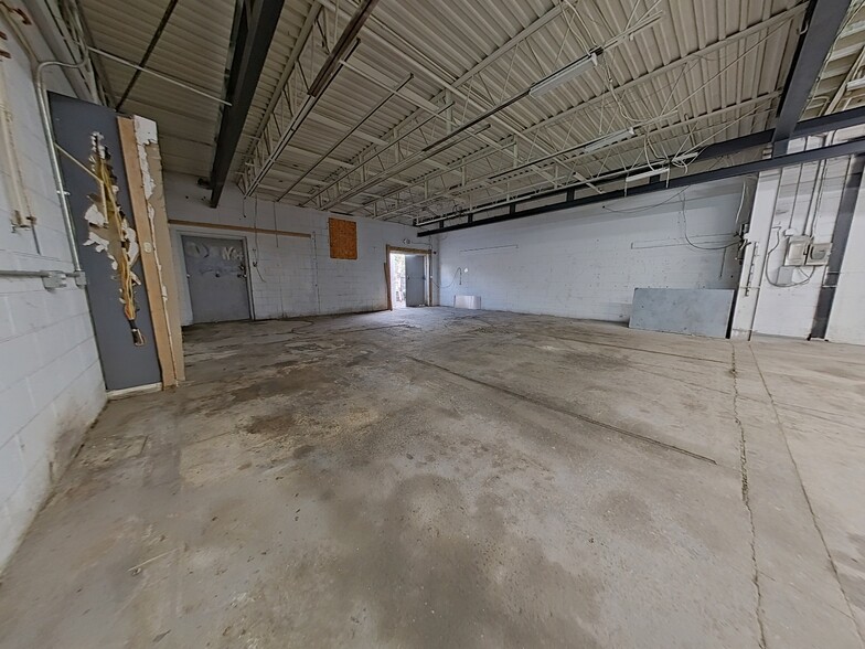 More Photos Of , Philadelphia Industrial For Sale