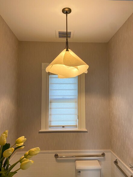 More Photos Of 700 Franklin St, Napa Office For Lease