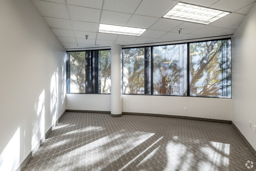 Photo of 2nd Floor Ste A215
