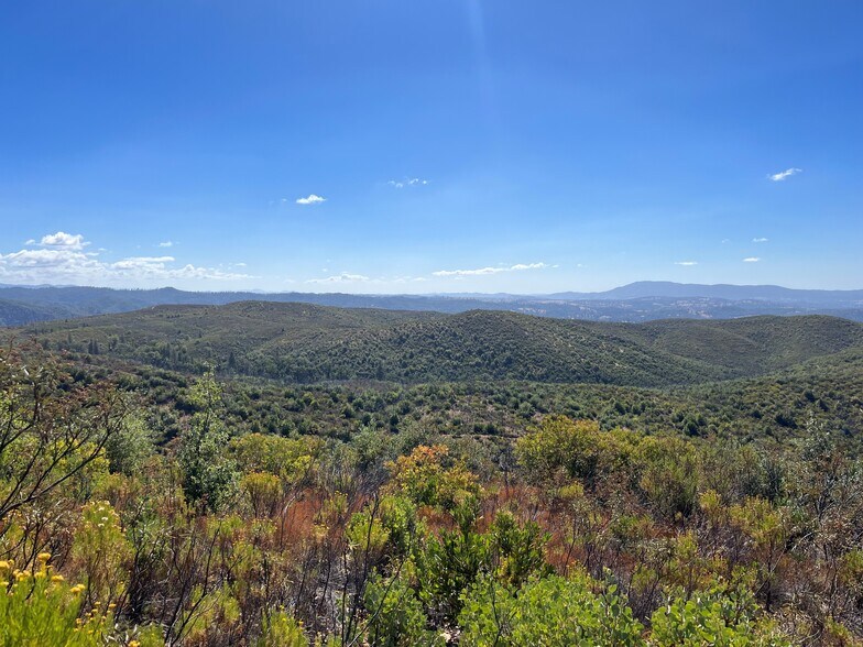 More Photos Of 7559 Alamo Rd, Mountain Ranch Land For Sale